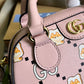Ozarra - GG Bags - 380