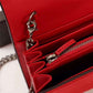 BAB - GCI Bags - 565