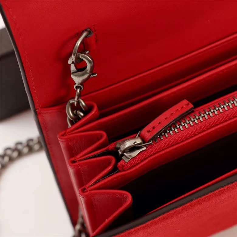BAB - GCI Bags - 565