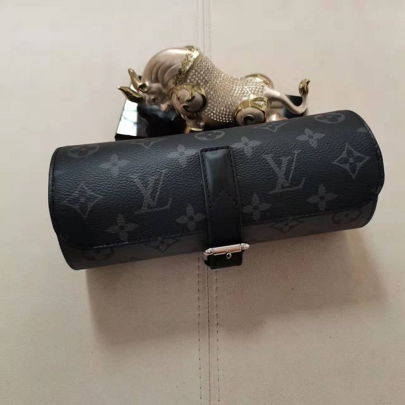 Ozarra Fashion Lu-Vi Bags - 16905