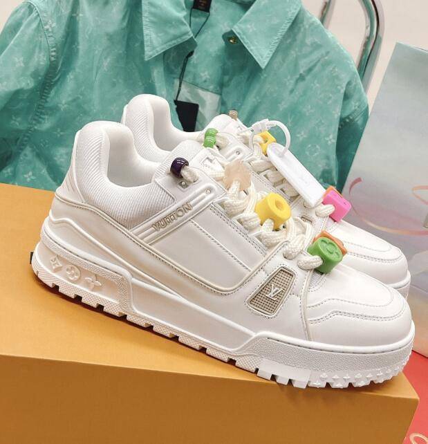 Ozarra Luxury - LOV Women Shoes - 789