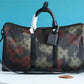 Ozarra Fashion Lu-Vi bags - 11311
