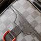 Ozarra Fashion Lu-Vi Bags - 16820
