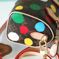 Ozarra - LUV Bags - 459