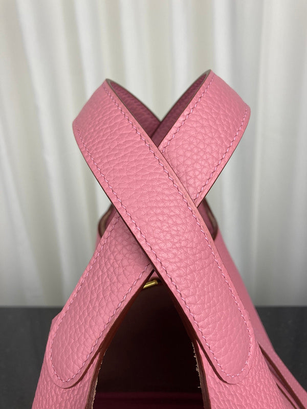 Ozarra - HMS Bags - 030