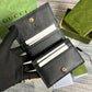 Ozarra - GCI Bags - 4720