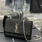 OZ - SLY Bags - 846
