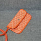 OZ - GYO Bags - 1516