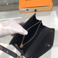 Fashion Lu-Vi bags - 3710