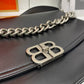 Ozarra Fashion - BGA Bags - 1661