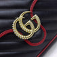 BAB - GCI Bags - 1044