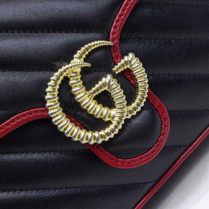 BAB - GCI Bags - 1044