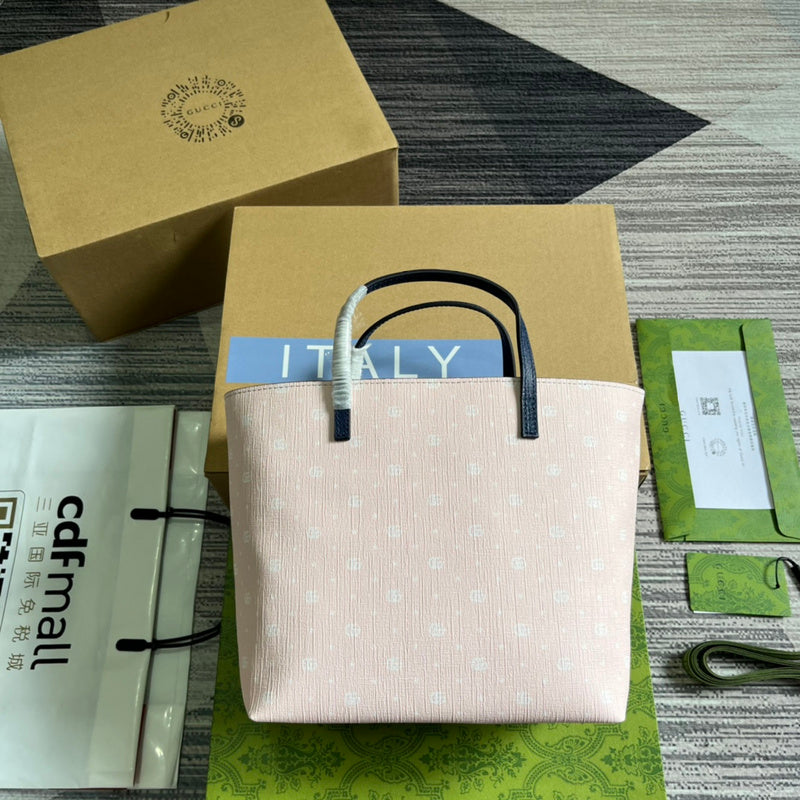 Ozarra - GG Bags - 283