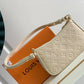 Ozarra Fashion Lu-Vi bags - 17057