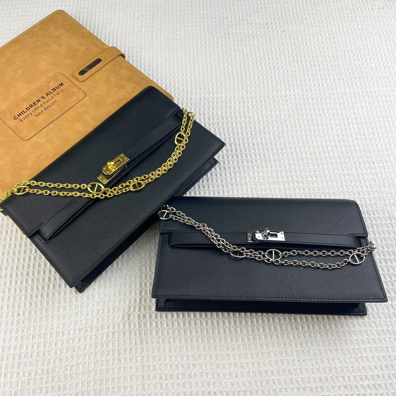 Ozarra - HMS Bags - 237