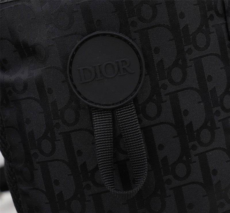 Ozarra - DOR Bags - 992