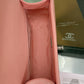 BAB - CHL Bags - 3191