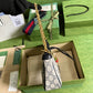 OZ - GCI Bags - 793