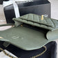 BAB - CHL Bags - 2795