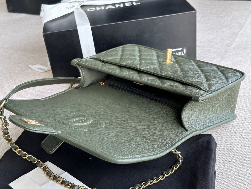 BAB - CHL Bags - 2795
