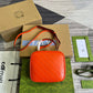 Ozarra - GCI Bags - 5458