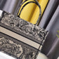 OZ - Dir Bags - 1003