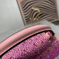 OZ - VEL Bags - 136