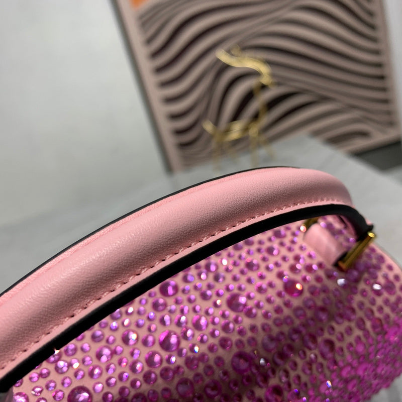 OZ - VEL Bags - 136