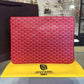 Ozarra - GOD Bags - 872