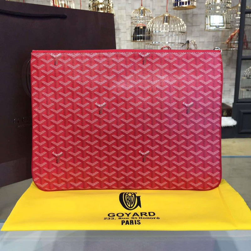 Ozarra - GOD Bags - 872