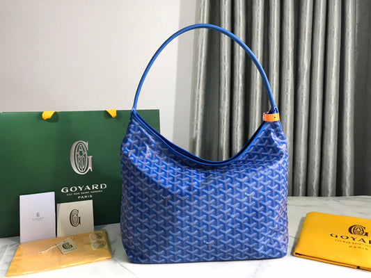 OZ - GYO Bags - 1081