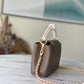 Fashion Lu-Vi bags - 5231