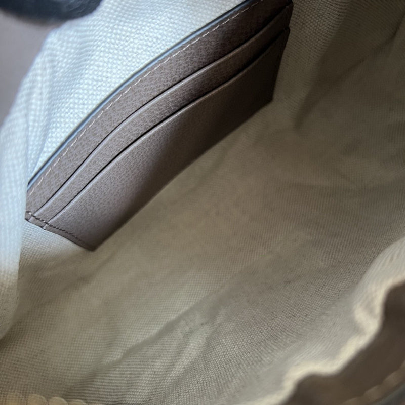 Ozarra - GCI Bags - 493