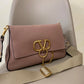 OZ - VEL Bags - 1341