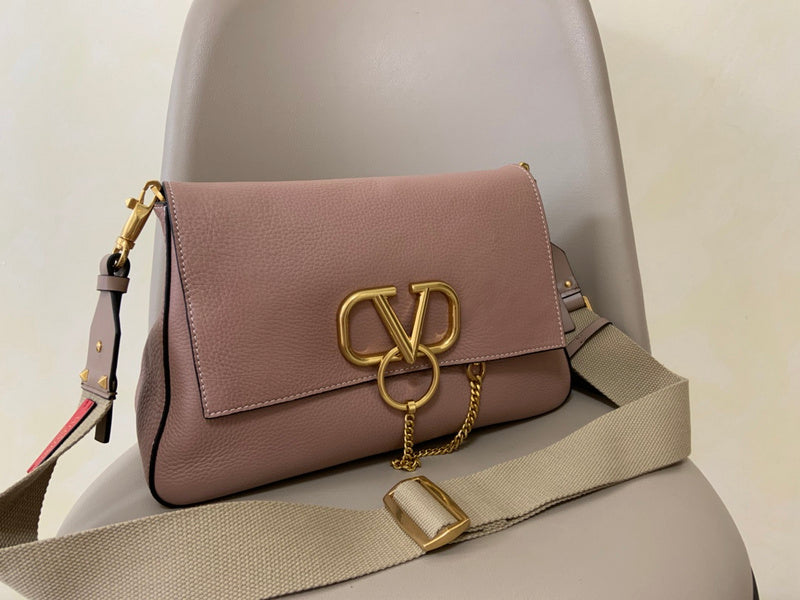 OZ - VEL Bags - 1341