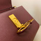 OZ - VEL Bags - 604
