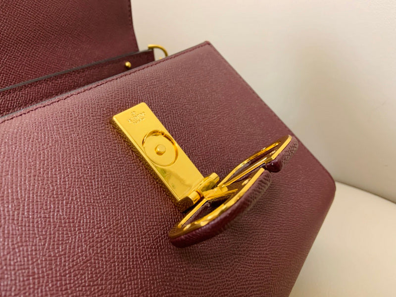 OZ - VEL Bags - 604