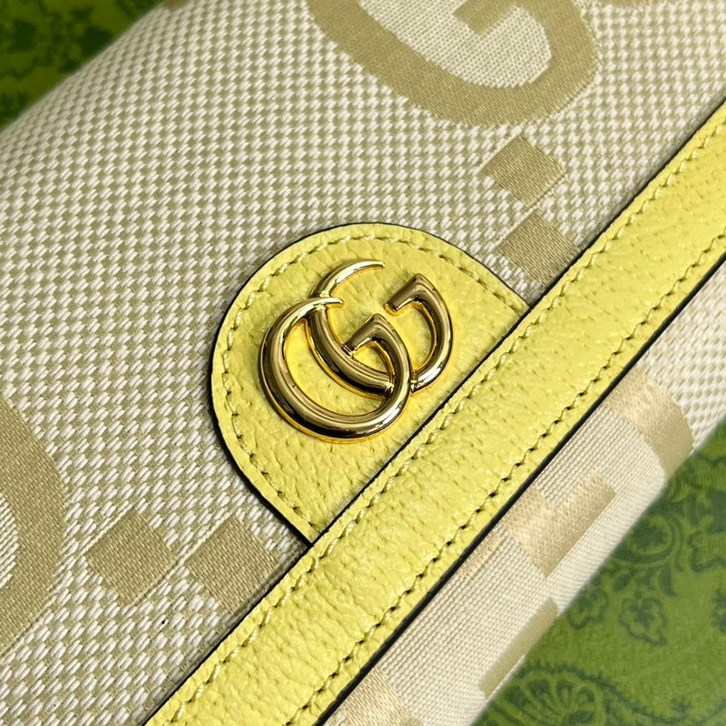Ozarra - GG Bags - 606