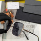 OZ - Dir Sunglasses - 160