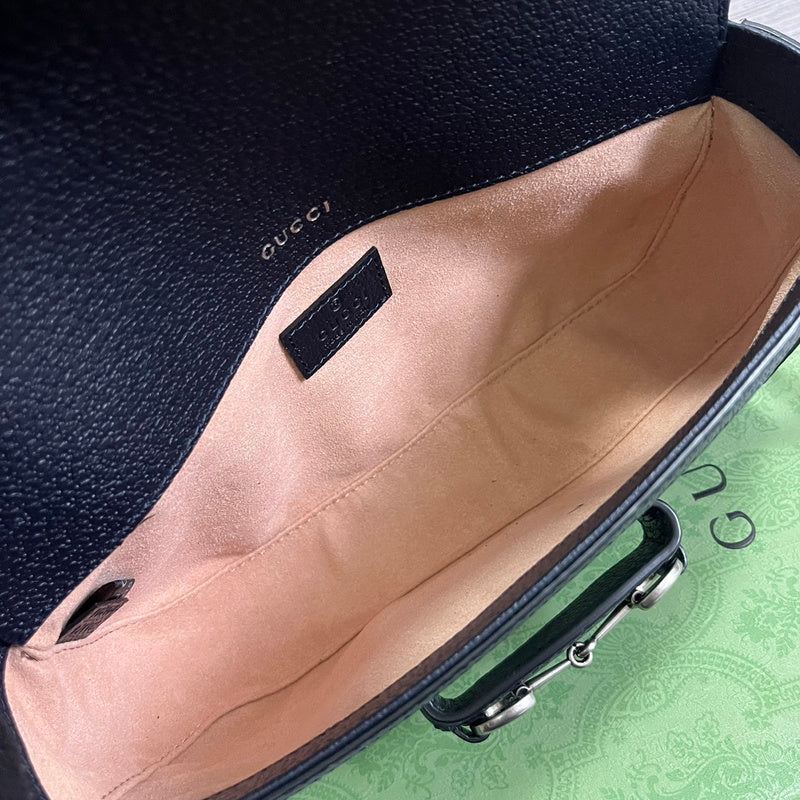 Ozarra - GG Bags - 858