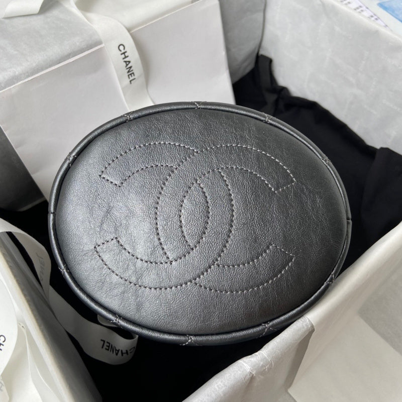 Ozarra - CHL Bags - 7378