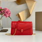 OZ - BGL Bags - 008