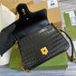 Ozarra - GG Bags - 1813