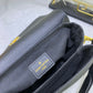 Ozarra - GUKI Women Bags - 1390