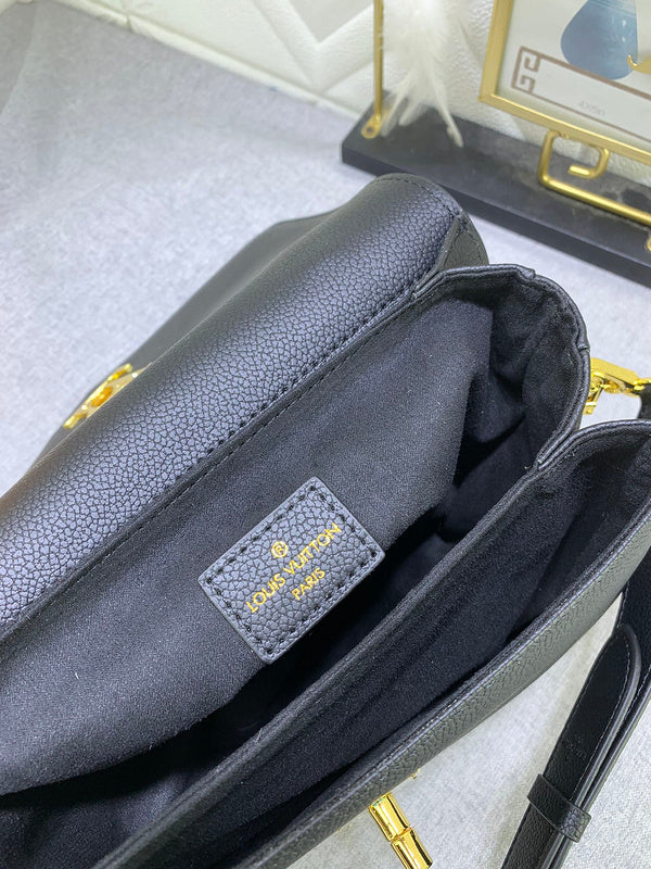 Ozarra - GUKI Women Bags - 1390