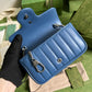 OZ - GCI Bags - 1576