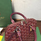 Ozarra - GOD Bags - 946
