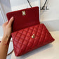 Ozarra - CHL Bags - 151