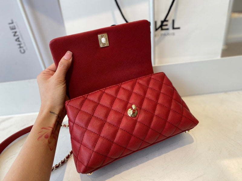 Ozarra - CHL Bags - 151