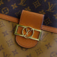 PHALO - LOV Bags - 713